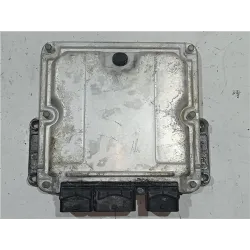 Recambio de centralita inyeccion para citroën c5 berlina hdi (dcrhzb, dcrhze) referencia OEM IAM 0281010885 EDC15C239  