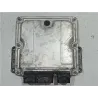 Recambio de centralita inyeccion para citroën c5 berlina hdi (dcrhzb, dcrhze) referencia OEM IAM 0281010885 EDC15C239  
