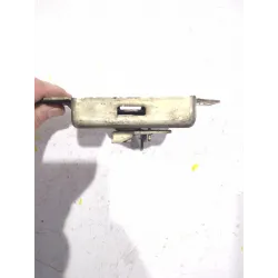 Recambio de cerradura capo para renault modus i (2004) 1.5 d referencia OEM IAM 257616  