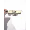 Recambio de cerradura capo para renault modus i (2004) 1.5 d referencia OEM IAM 257616  