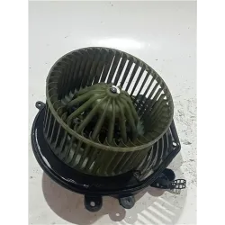 Recambio de motor calefaccion para volkswagen passat berlina (3b2)(1996) 1.9 tdi referencia OEM IAM 740221233F  