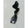 Recambio de cinturon seguridad delantero derecho para smart coupe (07.1998) referencia OEM IAM ECE  
