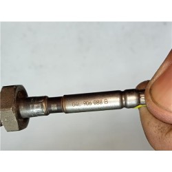 Recambio de sonda lambda para volkswagen golf vii (5g1/be1)(09.2012) 2.0 gtd bmt [2,0 ltr. - 135 kw tdi] referencia OEM IAM 04L9