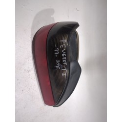 Recambio de piloto trasero izquierdo para peugeot 306 (7b, n3, n5) 2.0 hdi 90 referencia OEM IAM VALEO 2322  