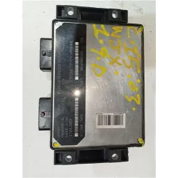 Recambio de centralita inyeccion para citroën c 15 (1985) 1.9 d referencia OEM IAM R04080024E DWLC12  