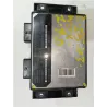 Recambio de centralita inyeccion para citroën c 15 (1985) 1.9 d referencia OEM IAM R04080024E DWLC12  