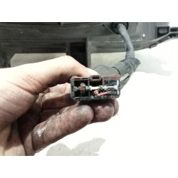 Recambio de faro delantero izquierdo para honda accord vii (cg, ck) 2.0 turbo di referencia OEM IAM 23606700L  