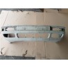 Recambio de paragolpes delantero para audi 80 (811/813)(1978) 1.8 gte [1,8 ltr. - 82 kw] referencia OEM IAM 8A0807111F  