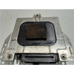 Recambio de centralita inyeccion para bmw serie 3 berlina (e46)(1998) 2.2 320i [2,2 ltr. - 125 kw 24v cat] referencia OEM IAM   