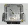 Recambio de centralita inyeccion para citroën c5 berlina hdi (dcrhzb, dcrhze) referencia OEM IAM 0281010885 EDC15C239  