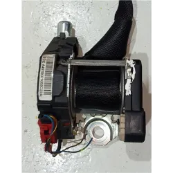 Recambio de cinturon seguridad delantero derecho para smart coupe (07.1998) referencia OEM IAM ECE  