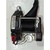 Recambio de cinturon seguridad delantero derecho para smart coupe (07.1998) referencia OEM IAM ECE  