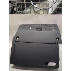 Recambio de guantera para audi a3 sportback (8va, 8vf) 2.0 tdi referencia OEM IAM 1104875X  