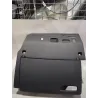 Recambio de guantera para audi a3 sportback (8va, 8vf) 2.0 tdi referencia OEM IAM 1104875X  