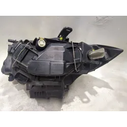 Recambio de faro delantero derecho para bmw 1 (e81) 118 d referencia OEM IAM 6311717029202 89317541  