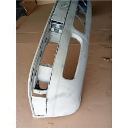 Recambio de paragolpes delantero para audi 80 (811/813)(1978) 1.8 gte [1,8 ltr. - 82 kw] referencia OEM IAM 8A0807111F  