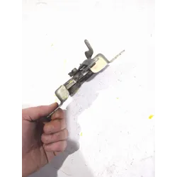 Recambio de cerradura capo para renault modus i (2004) 1.5 d referencia OEM IAM 257616  