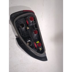 Recambio de piloto trasero izquierdo para peugeot 306 (7b, n3, n5) 2.0 hdi 90 referencia OEM IAM VALEO 2322  