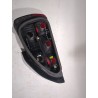 Recambio de piloto trasero izquierdo para peugeot 306 (7b, n3, n5) 2.0 hdi 90 referencia OEM IAM VALEO 2322  