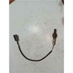 Recambio de sonda lambda para chevrolet lacetti (2005) 1.6 cdx [1,6 ltr. - 80 kw cat] referencia OEM IAM NTK:341--W6:1099  
