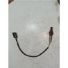 Recambio de sonda lambda para chevrolet lacetti (2005) 1.6 cdx [1,6 ltr. - 80 kw cat] referencia OEM IAM NTK:341--W6:1099  