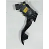Recambio de potenciometro pedal gas para seat ibiza sc (6p5)(05.2015) referencia OEM IAM 0280755223  