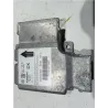 Recambio de centralita airbag para opel vectra c berlina (2002) 2.2 dti 16v referencia OEM IAM 13170589  