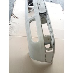 Recambio de paragolpes delantero para audi 80 (811/813)(1978) 1.8 gte [1,8 ltr. - 82 kw] referencia OEM IAM 8A0807111F  
