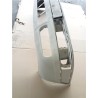 Recambio de paragolpes delantero para audi 80 (811/813)(1978) 1.8 gte [1,8 ltr. - 82 kw] referencia OEM IAM 8A0807111F  