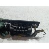 Recambio de manilla trasera izquierda para peugeot 205 berlina (02.1983) 1.8 diesel referencia OEM IAM RFC G 2  