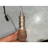 Recambio de sonda lambda para chevrolet lacetti (2005) 1.6 cdx [1,6 ltr. - 80 kw cat] referencia OEM IAM NTK:341--W6:1099  