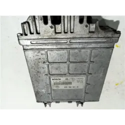 Recambio de centralita inyeccion para volkswagen passat berlina (3b3)(2000) 1.9 tdi referencia OEM IAM 028906021GK  