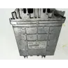 Recambio de centralita inyeccion para volkswagen passat berlina (3b3)(2000) 1.9 tdi referencia OEM IAM 028906021GK  