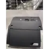 Recambio de guantera para audi a3 sportback (8va, 8vf) 2.0 tdi referencia OEM IAM 1104875X  