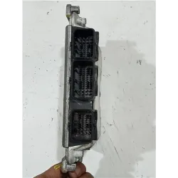 Recambio de centralita inyeccion para citroën c5 berlina hdi (dcrhzb, dcrhze) referencia OEM IAM 0281010885 EDC15C239  