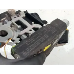 Recambio de cinturon seguridad delantero derecho para smart coupe (07.1998) referencia OEM IAM ECE  
