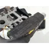 Recambio de cinturon seguridad delantero derecho para smart coupe (07.1998) referencia OEM IAM ECE  
