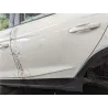 Recambio de puerta trasera izquierda para seat arona 1.0 referencia OEM IAM PUERTA TRASERA IZQUIERDA  