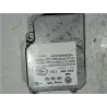 Recambio de centralita airbag para volkswagen polo iii (6n1)(09.1994) 64 1.9 d referencia OEM IAM 6Q0909601  