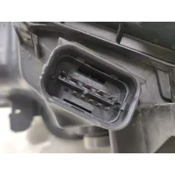 Recambio de faro delantero derecho para bmw 1 (e81) 118 d referencia OEM IAM 6311717029202 89317541  