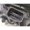 Recambio de faro delantero derecho para bmw 1 (e81) 118 d referencia OEM IAM 6311717029202 89317541  