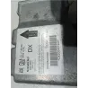 Recambio de centralita airbag para opel vectra c berlina (2002) 2.2 dti 16v referencia OEM IAM 13170589  