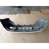 Recambio de paragolpes delantero para audi 80 (811/813)(1978) 1.8 gte [1,8 ltr. - 82 kw] referencia OEM IAM 8A0807111F  