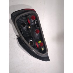Recambio de piloto trasero izquierdo para peugeot 306 (7b, n3, n5) 2.0 hdi 90 referencia OEM IAM VALEO 2322  
