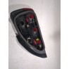 Recambio de piloto trasero izquierdo para peugeot 306 (7b, n3, n5) 2.0 hdi 90 referencia OEM IAM VALEO 2322  