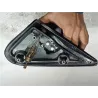 Recambio de retrovisor izquierdo para seat ibiza (6k1)(1993) 1.4 i referencia OEM IAM 388STD012CT E11015446  