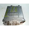 Recambio de centralita inyeccion para volkswagen passat berlina (3b3)(2000) 1.9 tdi referencia OEM IAM 028906021GK  