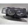 Recambio de faro delantero derecho para bmw serie 7 (e38)(1994) 3.0 730d automático [3,0 ltr. - 135 kw 24v turbodiesel cat] refe