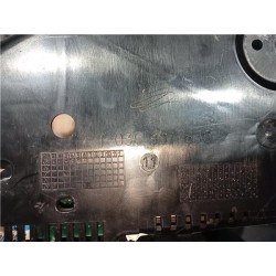 Recambio de cuadro completo para audi a4 berlina (8e)(2004) 2.0 tdi 16v (103kw) [2,0 ltr. - 103 kw tdi] referencia OEM IAM 8E092