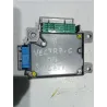 Recambio de centralita airbag para opel vectra c berlina (2002) 2.2 dti 16v referencia OEM IAM 13170589  